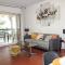 Apartment Le Clos Marin-2 by Interhome - Les Lecques