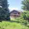 Studio Diure 0113 by Interhome - Verbier