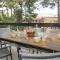Apartment Le Clos Marin-2 by Interhome