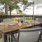 Apartment Le Clos Marin-2 by Interhome - Les Lecques
