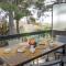 Apartment Le Clos Marin-2 by Interhome