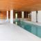 Apartment Jeanne DArc Apt- E-38 by Interhome