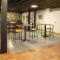 Apartment Jeanne DArc Apt- E-38 by Interhome