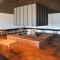 Apartment Jeanne DArc Apt- E-38 by Interhome