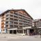 Apartment Platanes A1 by Interhome