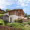 Chalet Chalet La Délège by Interhome