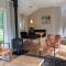 Holiday Home 4-persoons bos-3 by Interhome