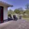 Holiday Home 4-persoons bos-3 by Interhome