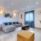 Holiday Home Villa Veli vrt by Interhome