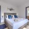 Holiday Home Villa Veli vrt by Interhome