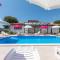 Apartment Nino-3 by Interhome