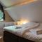 Holiday Home Buitenplaats Gerner-8 by Interhome