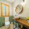 Apartment Can Suarez by Interhome - Cala Mendia