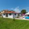 Apartment Nino-1 by Interhome