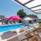 Apartment Nino-1 by Interhome