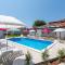 Apartment Nino-1 by Interhome