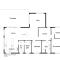 Holiday Home Ermelinda - 900m to the inlet by Interhome