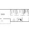 Holiday Home Gynna - 1-2km from the sea by Interhome