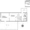 Holiday Home Jytte - 1-2km from the sea by Interhome
