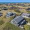 Holiday Home Athina - 200m from the sea by Interhome