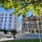 Trofana Wellness & SPA