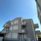 Stellax Apartment - Doni Štoj