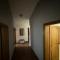 Stellax Apartment