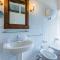 Apartment Torre 2 by Interhome