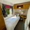 Celtic Lodges - Thurso