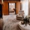 Hotel Pajero