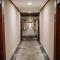 Hotel Pajero