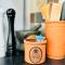 The Old Locksmith Cottage, 3 - Bed, Sleeps 6, Pets Welcome