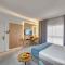 Lotus Grand Hotel
