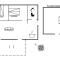 Holiday Home Thorid - 850m from the sea by Interhome - Fårevejle