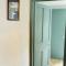 The Old Locksmith Cottage, 3 - Bed, Sleeps 6, Pets Welcome