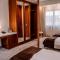 Hotel Pajero
