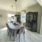 Holiday Home Sjøtun by Interhome