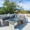 Holiday Home Sjøtun by Interhome