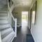 Holiday Home Sjøtun by Interhome