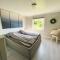 Holiday Home Sjøtun by Interhome
