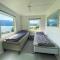 Holiday Home Sjøtun by Interhome