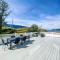 Holiday Home Sjøtun by Interhome
