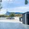 Holiday Home Sjøtun by Interhome