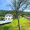 Holiday Home Sjøtun by Interhome