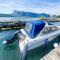 Holiday Home Sjøtun by Interhome