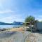 Holiday Home Sjøtun by Interhome