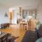 Apartment Panorama I 11 by Interhome