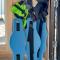 Holiday Home Rakkaranta d- beach house- two skipasses by Interhome - Hyrynsalmi