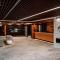 Hotel Pajero