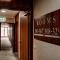 Hotel Pajero